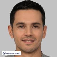 Bruno Ayala Gonzalez