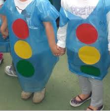 Disfraces De Medios De Transporte Para Ninos Buscar Con Google Dia Do Transito Meios De Transporte Aereo Educacao Infantil