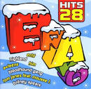 Bravo Hits, Vol. 28