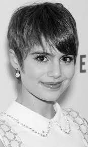 Pin On Short Hair