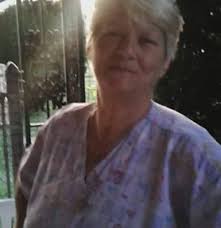 Edith Certain Obituary November 23, 2024