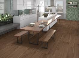 We did not find results for: Designer Kitchen Floor Wall And Bathroom Tiles Wa