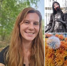 Holiday items for sale in Allendale