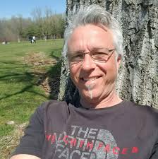 denisspeaking's collection