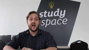 Located in the heart of kuala lumpur's city centre, elc malaysia offers an unforgettable learning experience with modern technology and top quality tuition. Elc English Language Company Malaysia Student Reviews Coursefinders