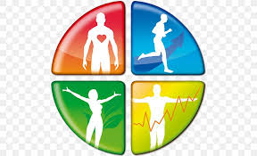 Taking care of your mental health is equally as important as taking care of your physical health. Clinical Psychology Health Psychology Disease Png 500x500px Psychology American Psychiatric Association Area Brand Clinical Psychology Download