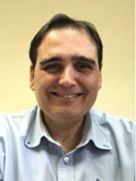 Sergio Vicente-Serrano