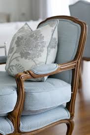 colour crush french blue patterns prosecco french country chairs french country living room country furniture