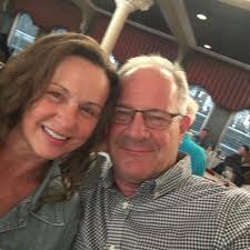 We must schedule the service for next Tuesday at 2pm because of the roads.  I will still be officiating the service. We love you, and we look forward  to seeing you then!