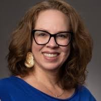 Jessica Mcminn's Instagram, Twitter & Facebook