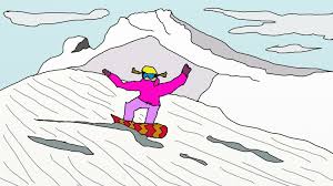 Friday. Heat, humidity, and sunrises and sunsets.