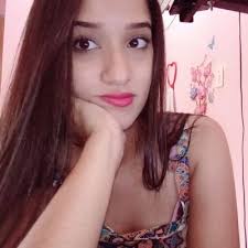 Marian Angulo (@YisAngulo)