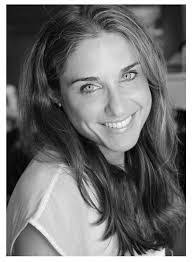 Carrie Stern's Instagram, Twitter & Facebook