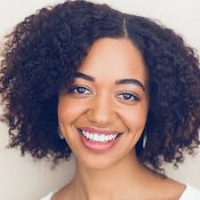 Dominican Artists Collective