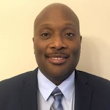 2023 BEYA Winners (LIVE)