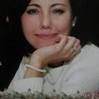 Private Dental Clinic Information