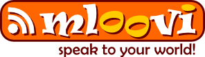 mloovi