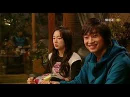 Check spelling or type a new query. ê¶ Palace Princess Hours Korean Drama Reviews By Kristen