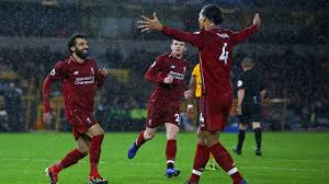 في هذا المقطع نعرض لكم مقطع تصديات الإنتحارية لحراس مرمى الدوري الإنجليزي أفضل 7حراس مرمى الدوري الإنجليزي لسـنة 2019 و الذي. Ø¨Ø¹Ø¯ ØªØ³Ø§ÙˆÙŠ Ù…Ø­Ù…Ø¯ ØµÙ„Ø§Ø­ ÙˆÙ…Ø§Ù†ÙŠ ÙˆØ£ÙˆØ¨Ø§Ù…ÙŠØ§Ù†Øº Ù…Ù† Ø§Ù„ÙØ§Ø¦Ø² Ø¨Ù„Ù‚Ø¨ Ù‡Ø¯Ø§Ù Ø§Ù„Ø¯ÙˆØ±ÙŠ Ø§Ù„Ø¥Ù†Ø¬Ù„ÙŠØ²ÙŠ Cnn Arabic