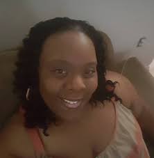 Prayers for negative cancer test results and healing