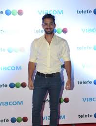 Hay que ver, magazine de actualidad, espectáculos y política. Noticias Sobre Jimena Baron Diario Democracia