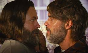 The Last of Us: Gamers reflect