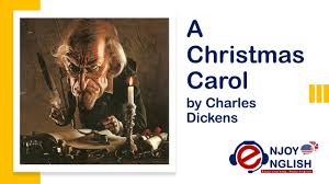 How many have you seen? A Christmas Carol By Charles Dickens Youtube