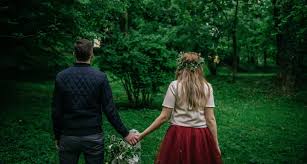 Why do People Stay in Relationship after Cheating - TheHopeLine