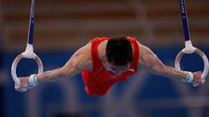 Clases de gimnasia artística, varonil y femenil; Juegos Olimpicos Gimnasia Artistica Noticias De Ultima Hora Sobre La Actualidad De Catalunya Y Espana Barca Deportes Internacional Economia Cultura Sociedad