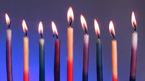 Hanukkah Or Chanukah How To Spell Jewish Holidays Several Ways Texas News Today