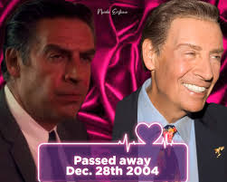 The Nostalgic 80s, 90s & 2000s