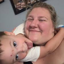 Free size 1 diapers available in Lebanon Oregon