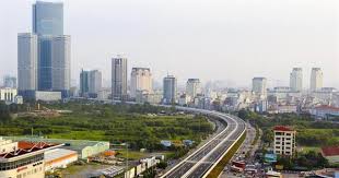 Sáp nhập vào shizuoka hakodate: 23pxyskxnqaalm