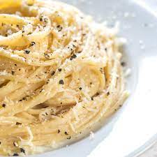 Pin On Food Pastas Pizzas Risottos