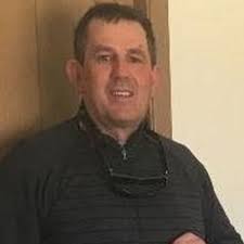 Jeffery John Glenn Obituary July 20, 2018