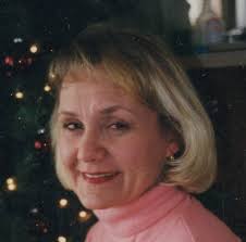Cheryl (Glaze) Crowder Obituary 2020