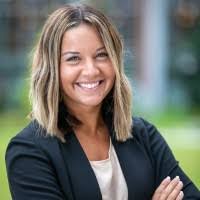 Keith Alverson's Instagram, Twitter & Facebook