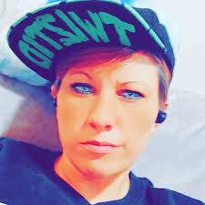 Deztiny Tianolo (@deztinytianolo) • Instagram photos and videos