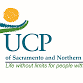 Building Workshop Nov 8th, 2025 (Rancho Cordova) event image