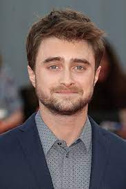 In a british study, blue eyes were found to be the most attractive choice to people with every other eye colour, including those with blue eyes themselves. Guys With Blue Eyes 15 Men With Blue Eyes Who Magazine
