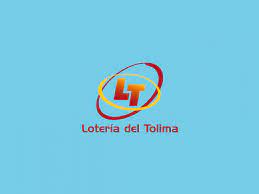 Los resultados de la lotería del tolima son emitidos, los días lunes, por el canal (6 regional ibague), entre las 9:40 pm y 11:00 pm. Resultado De La Loteria Del Tolima Martes 8 De Junio Del 2021