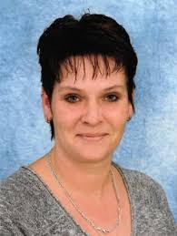 Mandy Schmitz's Instagram, Twitter & Facebook