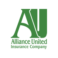 Get the inside scoop on jobs, salaries, top office locations, and ceo insights. Alliance United Insurance Discounts Ratings
