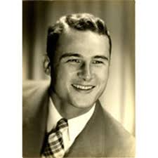 Kelly Lee Elmore Obituary February 19, 2013