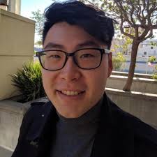 Recently, I've been asked by a number of folks to share more about my…