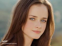 Rory vs. Lamb: Unraveling the Fandom Confusion