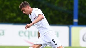 He made his debut on 10 september at home to moreirense f.c. Sporting Cp Sport Ch Sport Live Ticker Highlights News Video Radio Streams Jetzt