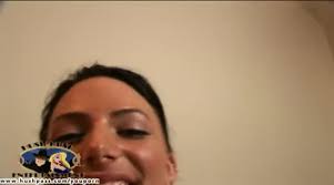 Layna laurel > juelz ventura. Layna Laurel Creampie Saddle Girls
