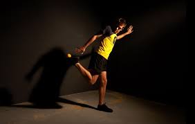 Hero Footbag Neon Sand-Filled Hacky Sack - The Wright Life Action Sporting  Goods Store