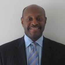 Bart Reed Email & Phone Number